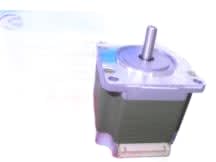 NIDEC CORP KH56KM2B074