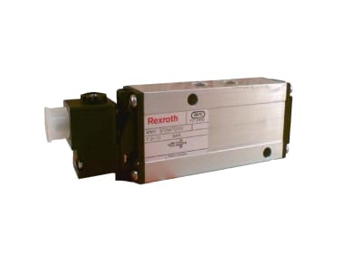 BOSCH 5725470220