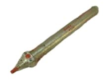 BIMBA BF-1711-DNR