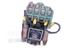 SIEMENS 16BC32AJ7145