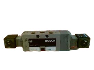 BOSCH 0820035012