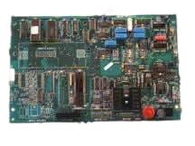 METTLER TOLEDO C12890000A