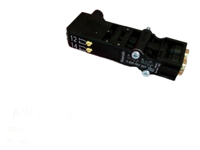 BOSCH 0820A57207