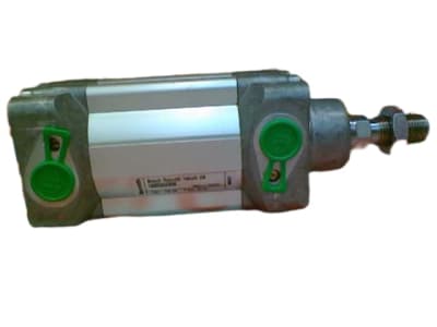 BOSCH 168-050-200-0