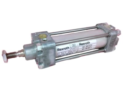 BOSCH 5211680070