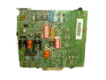 WESTRONICS INC CB100124-04