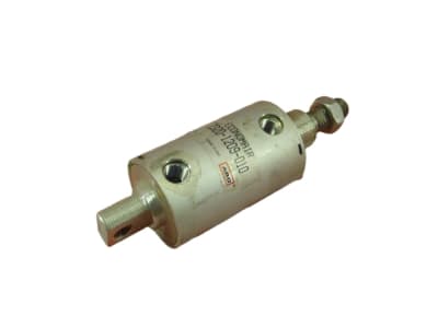 INGERSOLL RAND 2320-1209-010