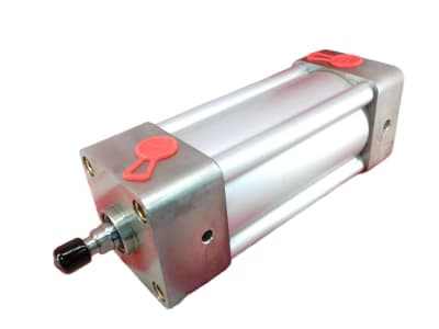 BOSCH R480164240