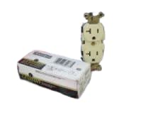 LEVITON 5362A-I