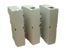 RITTAL SV-3439.010