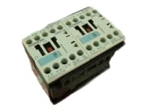 SIEMENS 3RR0T160-2AK6
