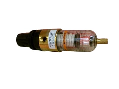 WILKERSON PNEUMATIC C04-02-037-L90