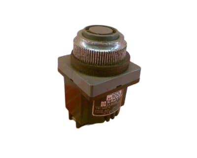 FANUC EA4031H