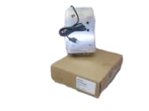 BLONDER TONGUE BIDA 550-50