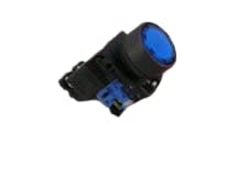 FUJI ELECTRIC AR22F0L-10L4S