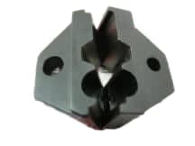 TROMPETER ELECTRONICS 010-0124-734