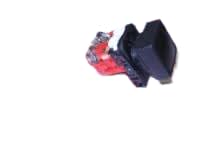 FUJI ELECTRIC AR22F5S-01B