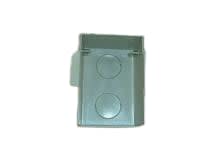 EATON CORPORATION K13-000034-0500