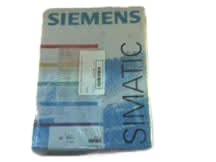 SIEMENS 6GK1702-5DH00-0EA0