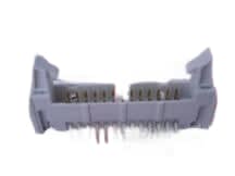 ASSMANN AWH26A0232TR