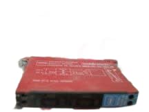 STAHL 9002/00-120-024-00
