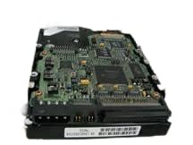 QUANTUM QM32275VK-SW