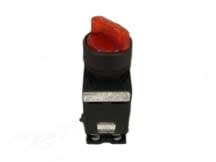 FUJI ELECTRIC AR22PL-211L3R