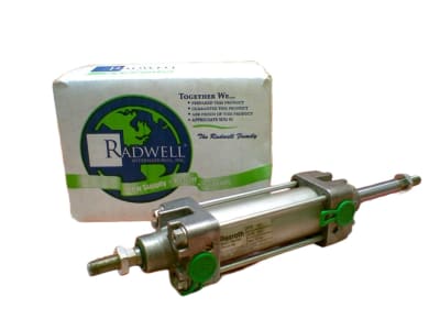 BOSCH R480051128