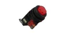 FUJI ELECTRIC AR30E0L-01H3R