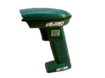 WELCH ALLYN 3870