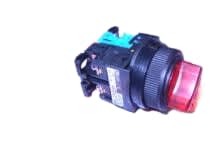 FUJI ELECTRIC AR30PL-210A3R
