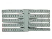 ALLEN BRADLEY 1492-SM6X12V151-200