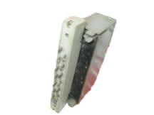 STAHL 8925/11-24