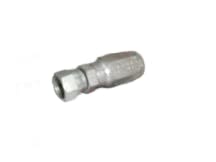 PARKER 20630-8-8