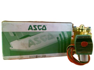 ASCO 8316-G056-120