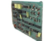 TERASAKI ECA-105
