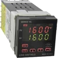 DWYER 16L20-992