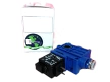 BOSCH 579-267-022-0