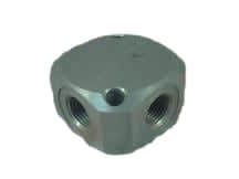 BOSCH 1-823-390-041