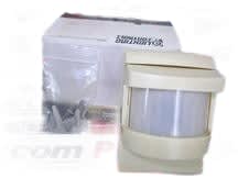 LEVITON 6777-I