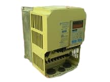 YASKAWA ELECTRIC CIMR-PCE40P7