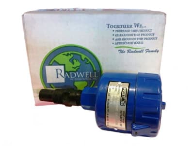 DWYER UT125