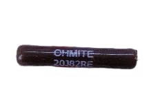 GENERIC R82X10W5W