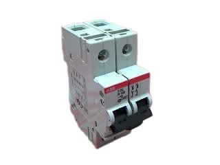 ASEA BROWN BOVERI S282-B100