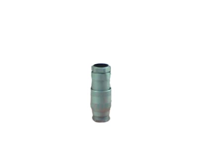 EUCHNER 002790