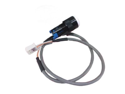 IDEC AB2M-M1-W