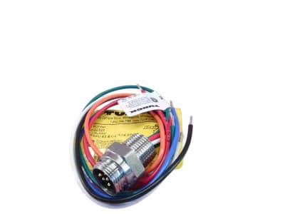 TURCK P-RSFV 63 EX-0.3/14.75/NPT