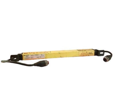 OMRON MCF4212RE-1