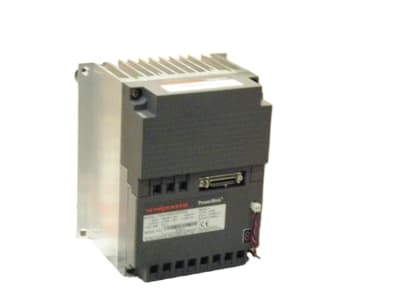 PARKER PDM-1005E-CS-WC00S