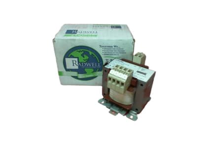 SIEMENS 4AM3442-5CT10-0FA0
